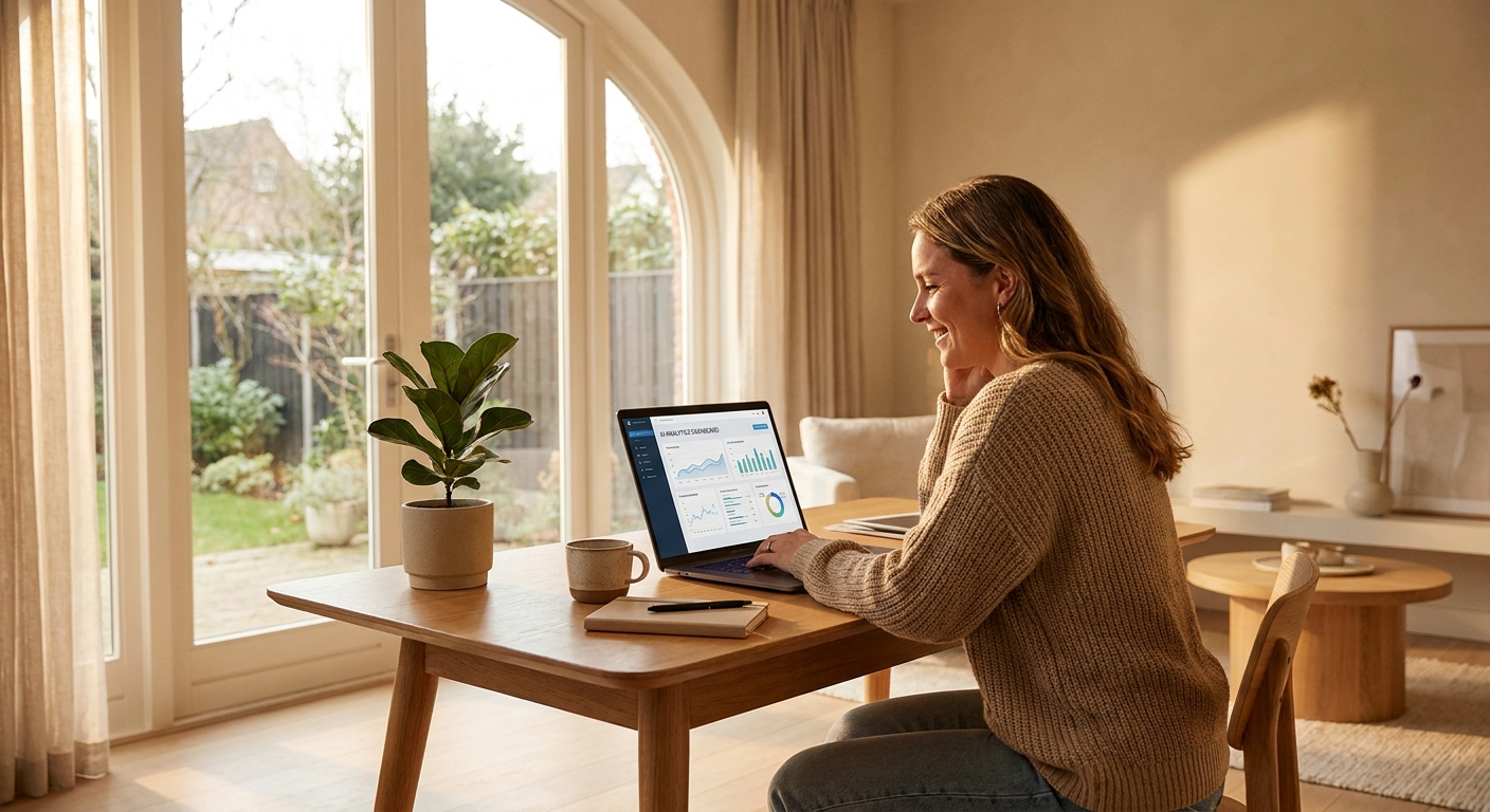 BrainVaultAI Community